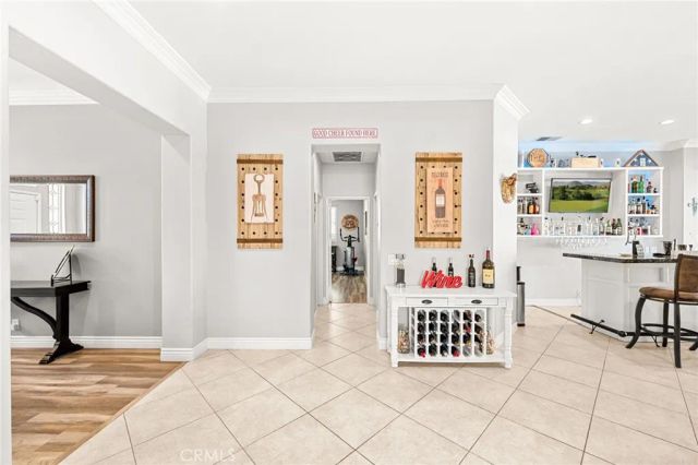 28602 Windridge Drive, Menifee, CA 92584