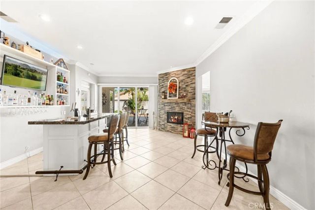 28602 Windridge Drive, Menifee, CA 92584