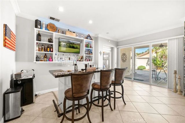 28602 Windridge Drive, Menifee, CA 92584