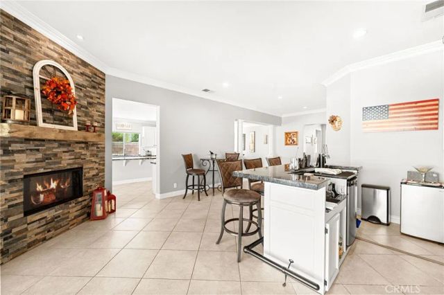 28602 Windridge Drive, Menifee, CA 92584