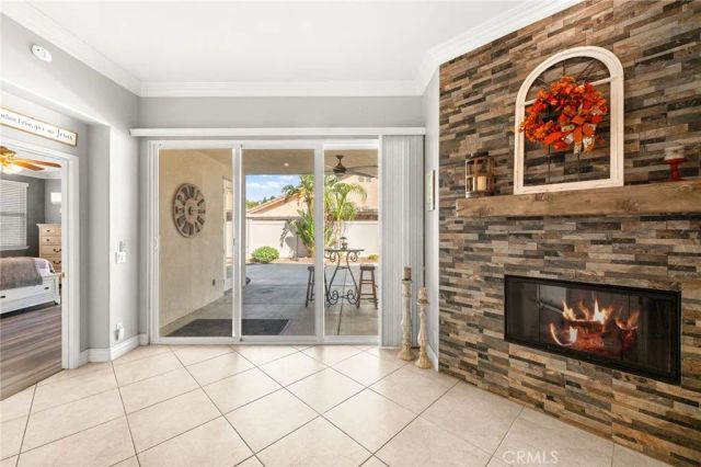 28602 Windridge Drive, Menifee, CA 92584