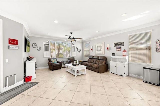 28602 Windridge Drive, Menifee, CA 92584