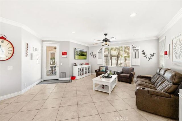 28602 Windridge Drive, Menifee, CA 92584