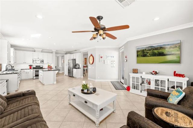 28602 Windridge Drive, Menifee, CA 92584