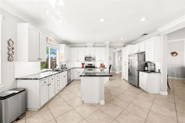 28602 Windridge Drive, Menifee, CA 92584