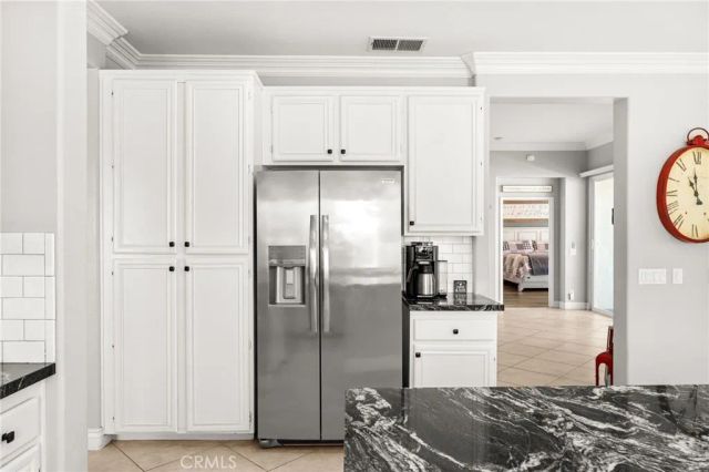 28602 Windridge Drive, Menifee, CA 92584