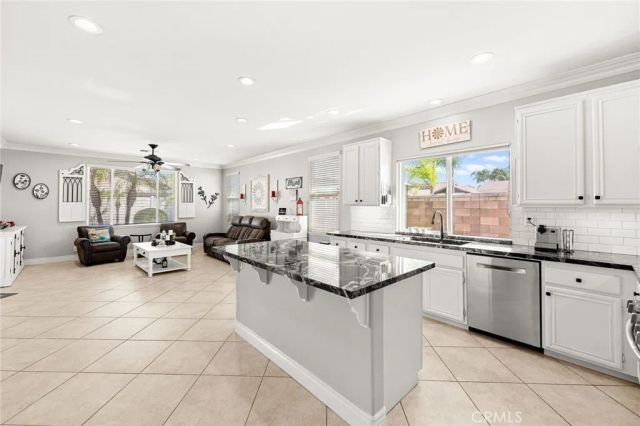 28602 Windridge Drive, Menifee, CA 92584