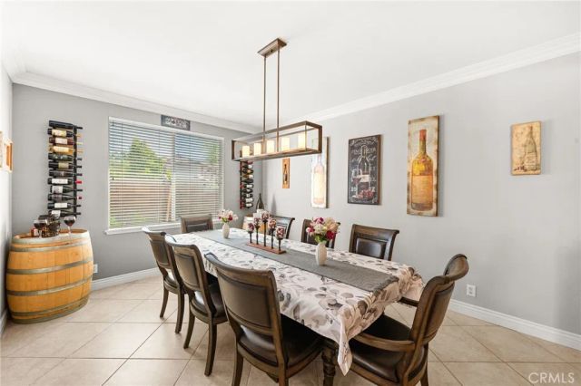 28602 Windridge Drive, Menifee, CA 92584