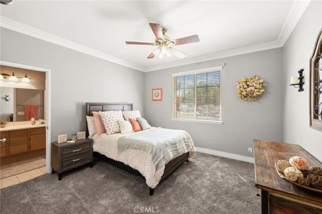 28602 Windridge Drive, Menifee, CA 92584