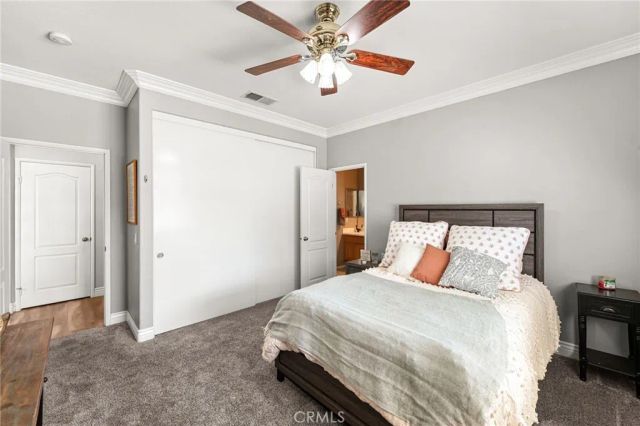 28602 Windridge Drive, Menifee, CA 92584