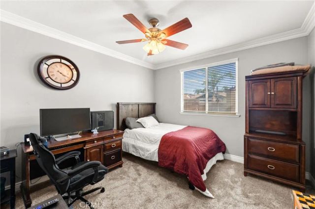 28602 Windridge Drive, Menifee, CA 92584