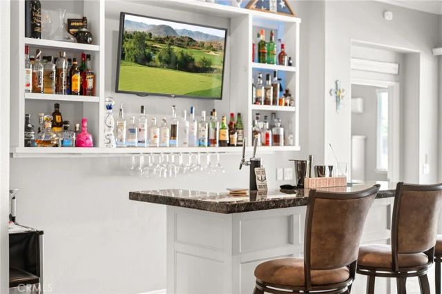 28602 Windridge Drive, Menifee, CA 92584