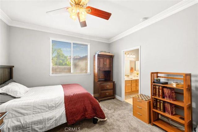 28602 Windridge Drive, Menifee, CA 92584