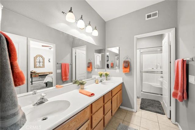 28602 Windridge Drive, Menifee, CA 92584