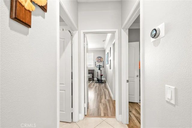 28602 Windridge Drive, Menifee, CA 92584