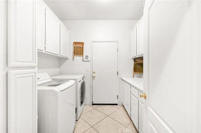 28602 Windridge Drive, Menifee, CA 92584