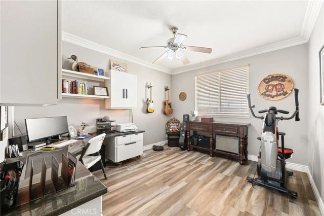 28602 Windridge Drive, Menifee, CA 92584