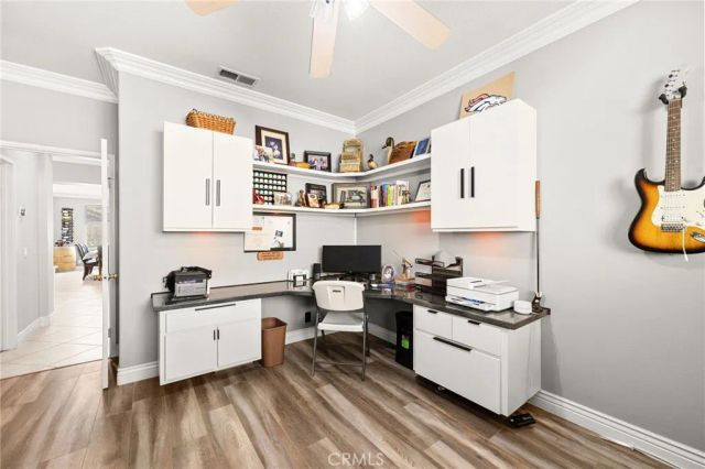 28602 Windridge Drive, Menifee, CA 92584