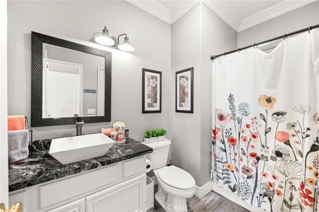 28602 Windridge Drive, Menifee, CA 92584