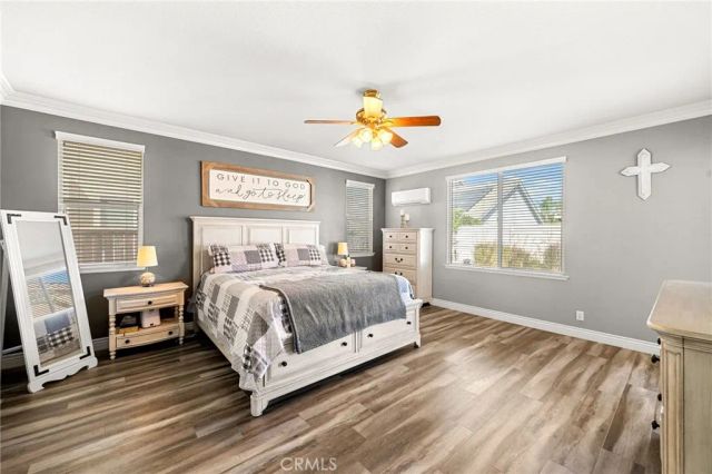 28602 Windridge Drive, Menifee, CA 92584