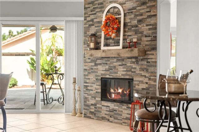 28602 Windridge Drive, Menifee, CA 92584