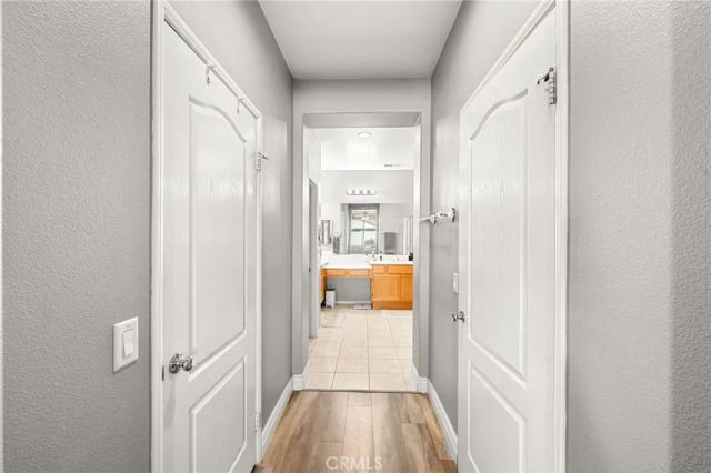 28602 Windridge Drive, Menifee, CA 92584