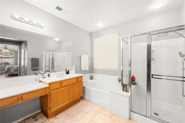 28602 Windridge Drive, Menifee, CA 92584