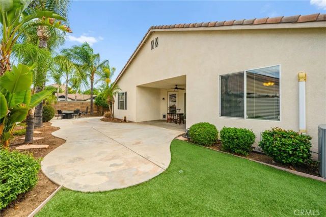 28602 Windridge Drive, Menifee, CA 92584