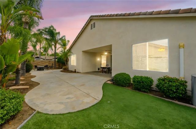 28602 Windridge Drive, Menifee, CA 92584