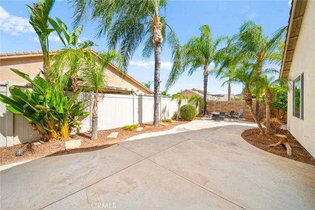 28602 Windridge Drive, Menifee, CA 92584