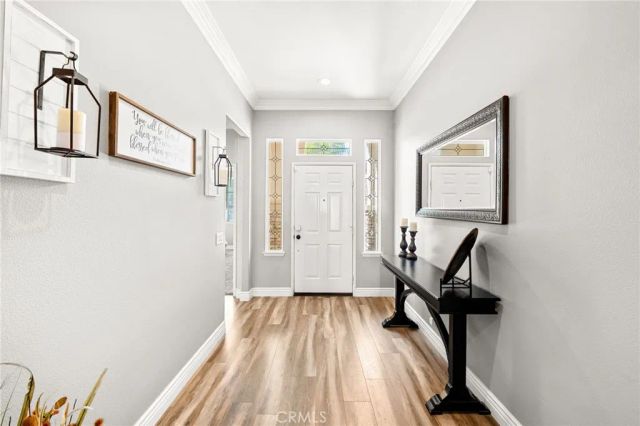 28602 Windridge Drive, Menifee, CA 92584