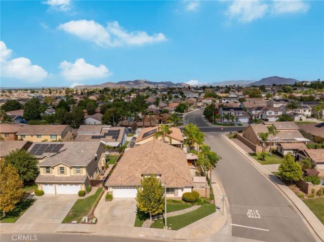 28602 Windridge Drive, Menifee, CA 92584
