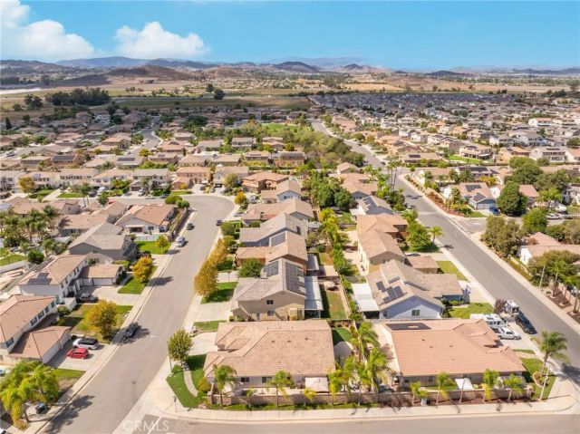 28602 Windridge Drive, Menifee, CA 92584