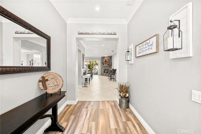 28602 Windridge Drive, Menifee, CA 92584