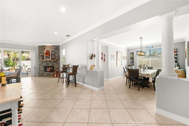 28602 Windridge Drive, Menifee, CA 92584