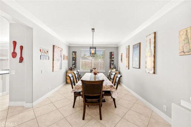 28602 Windridge Drive, Menifee, CA 92584