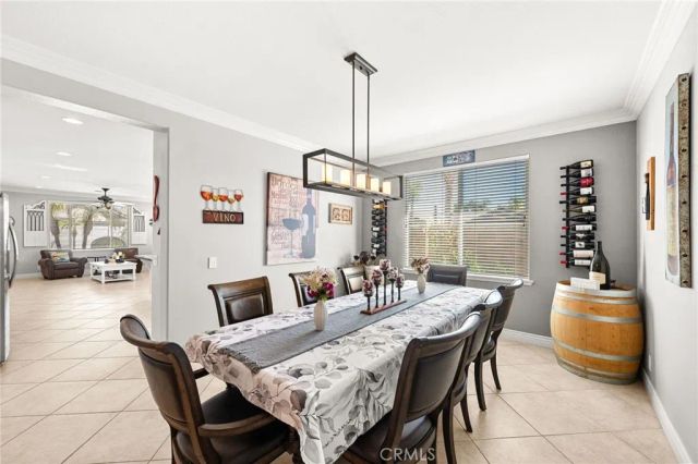 28602 Windridge Drive, Menifee, CA 92584