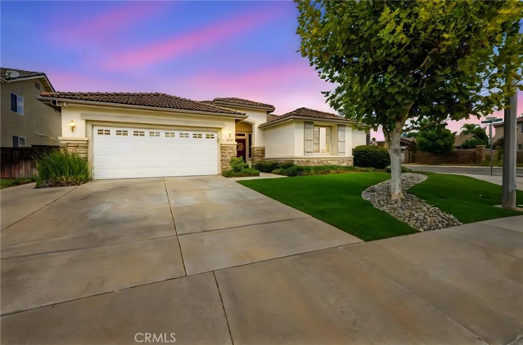 28602 Windridge Drive, Menifee, CA 92584