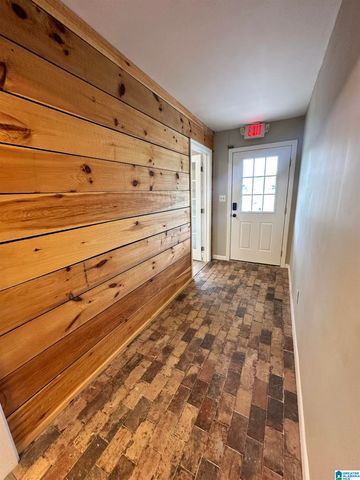 1401 THOMPSON CIRCLE, Gardendale, AL 35071
