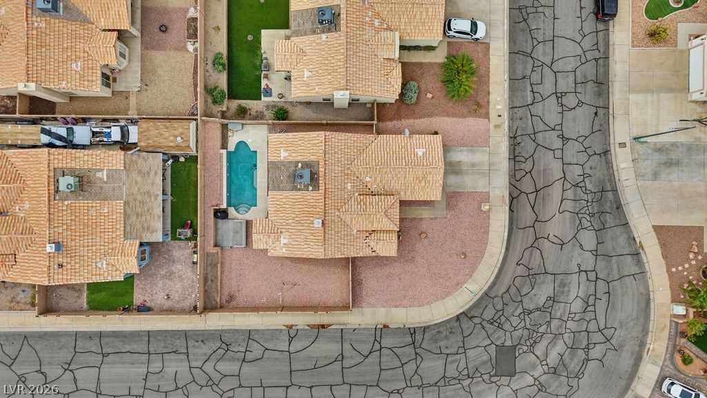 409 Groft Way, Henderson, NV 89015 — photo 5