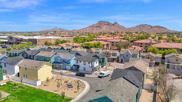 16875 N 12TH Street 20, Phoenix, AZ 85022