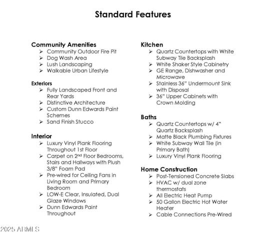 16875 N 12TH Street 20, Phoenix, AZ 85022