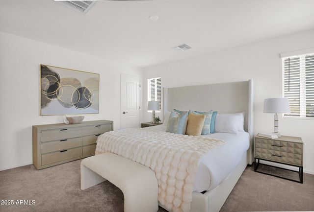 16875 N 12TH Street 20, Phoenix, AZ 85022