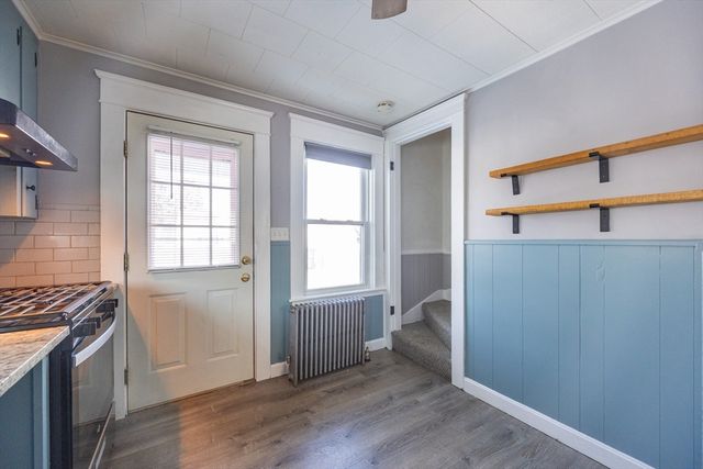 1 Elizabeth St, Taunton, MA 02780