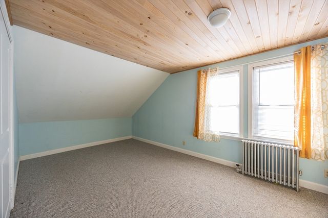 1 Elizabeth St, Taunton, MA 02780