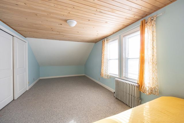 1 Elizabeth St, Taunton, MA 02780