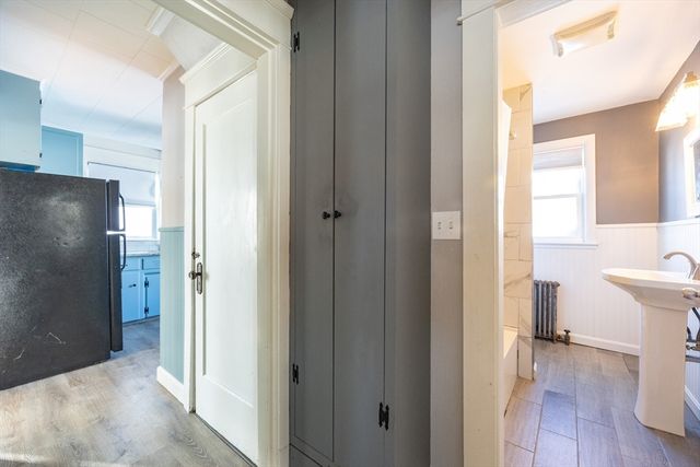 1 Elizabeth St, Taunton, MA 02780