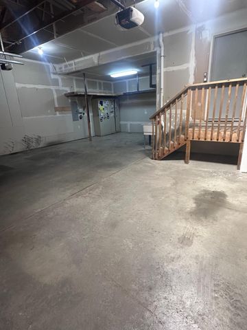 19916 Excelsior Lane, Farmington, MN 55024