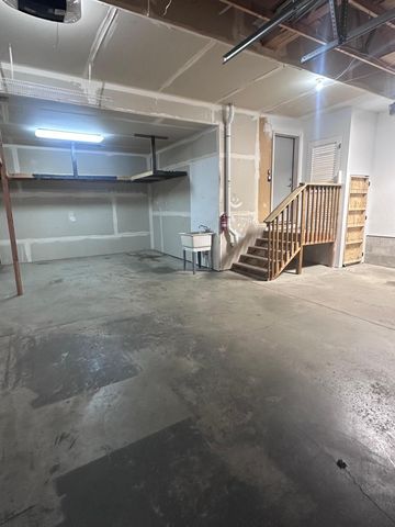 19916 Excelsior Lane, Farmington, MN 55024