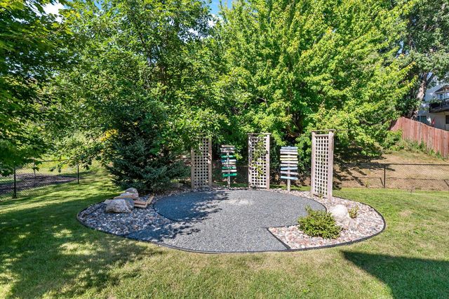 19916 Excelsior Lane, Farmington, MN 55024